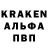 Каннабис гибрид iBioOlam