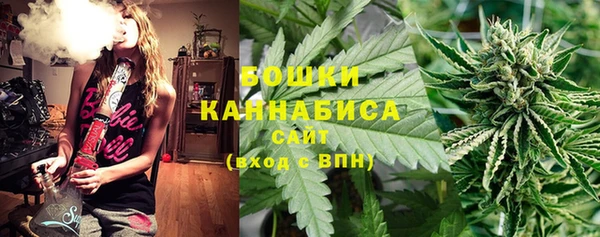 кокаин Богданович
