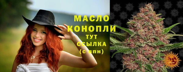 скорость Богородицк